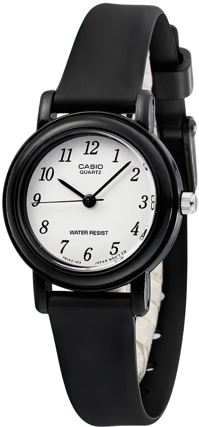 Casio LQ-139BMV-1B