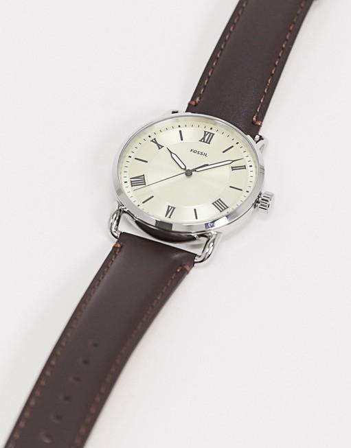 Fossil FS5663
