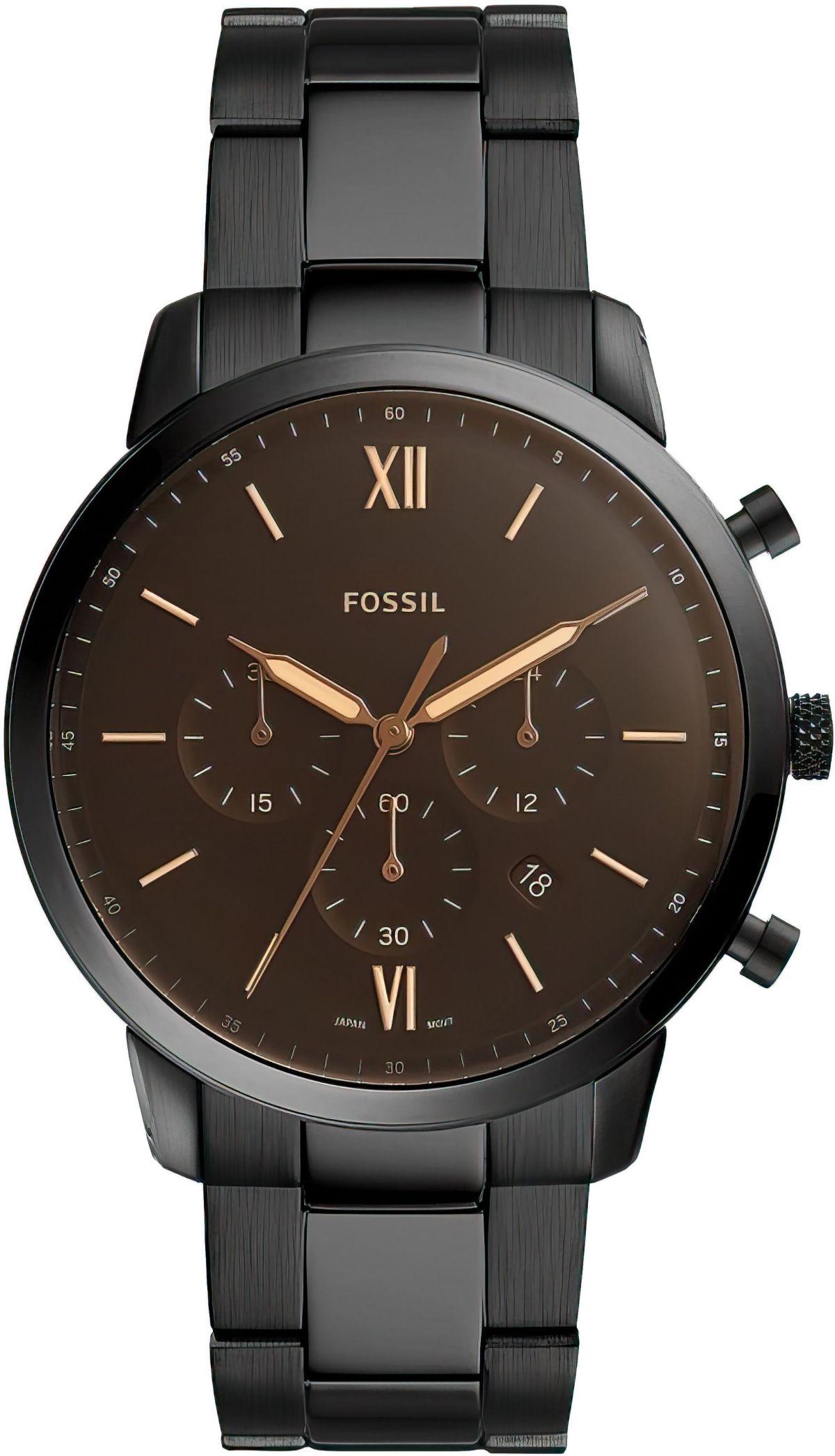 Fossil FS5525