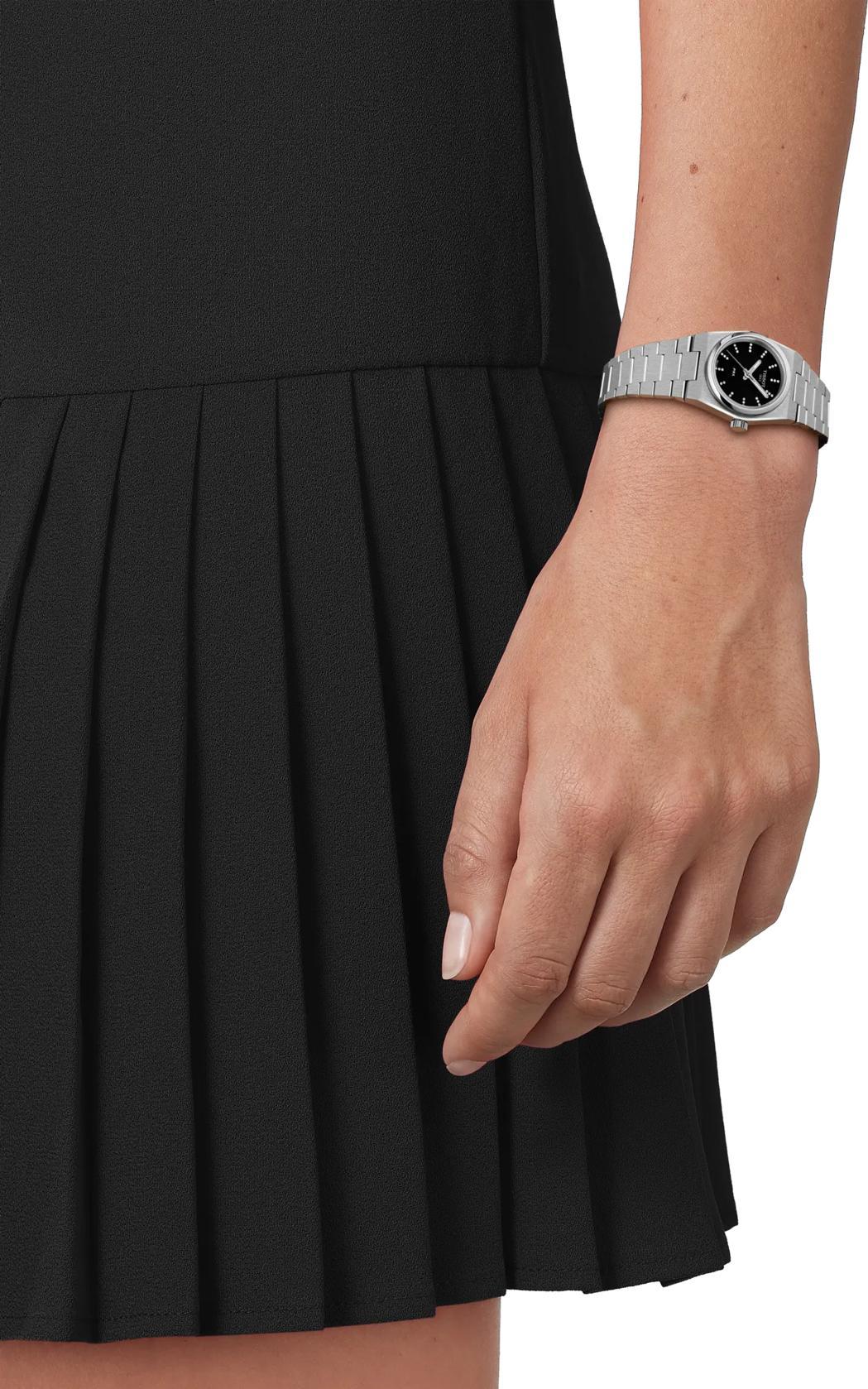 Tissot T137.010.11.056.00