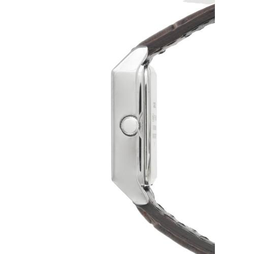 Casio LTP-V007L-9E