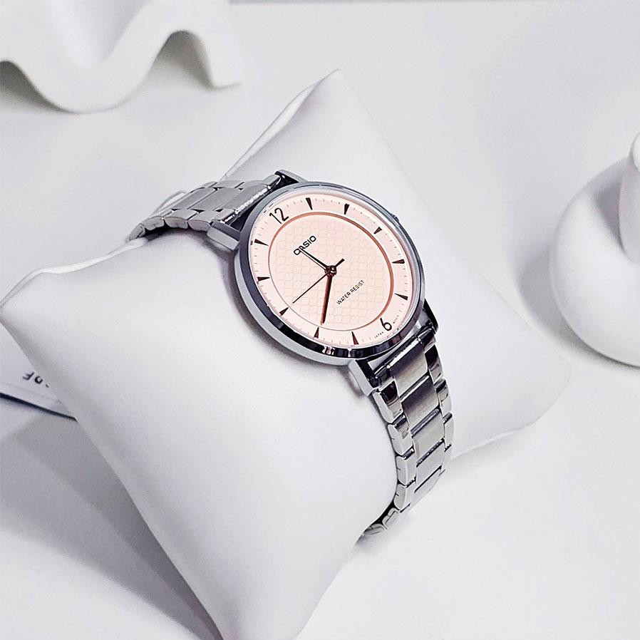 Casio Collection LTP-VT04D-4A