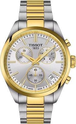 Tissot T150.417.22.031.00