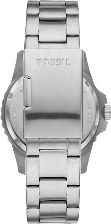 Fossil FS5668