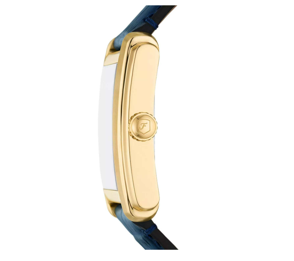 Fossil FS6076