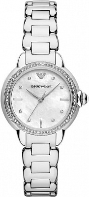 Наручные часы Emporio Armani AR11596