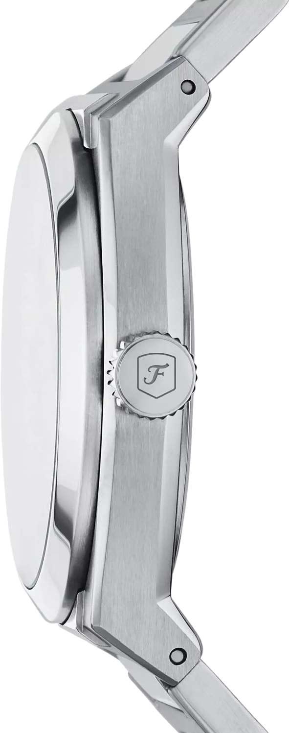 Fossil Everett FS6114