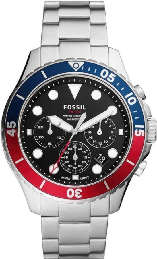 Fossil FS5767