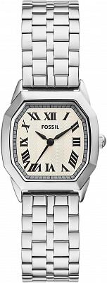 Fossil ES5363