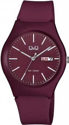 Наручные часы Q&Q A212J011Y