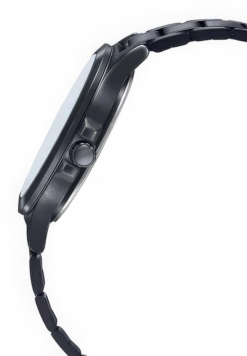 Casio Collection MTP-V300B-1A