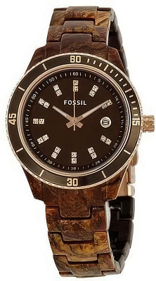 Fossil ES3092
