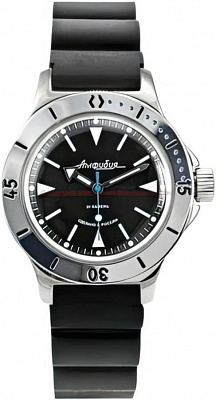 Наручные часы Восток 120512