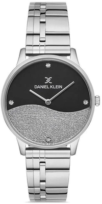 Daniel Klein 12796-6