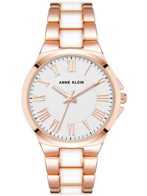 Anne Klein 3922WTRG