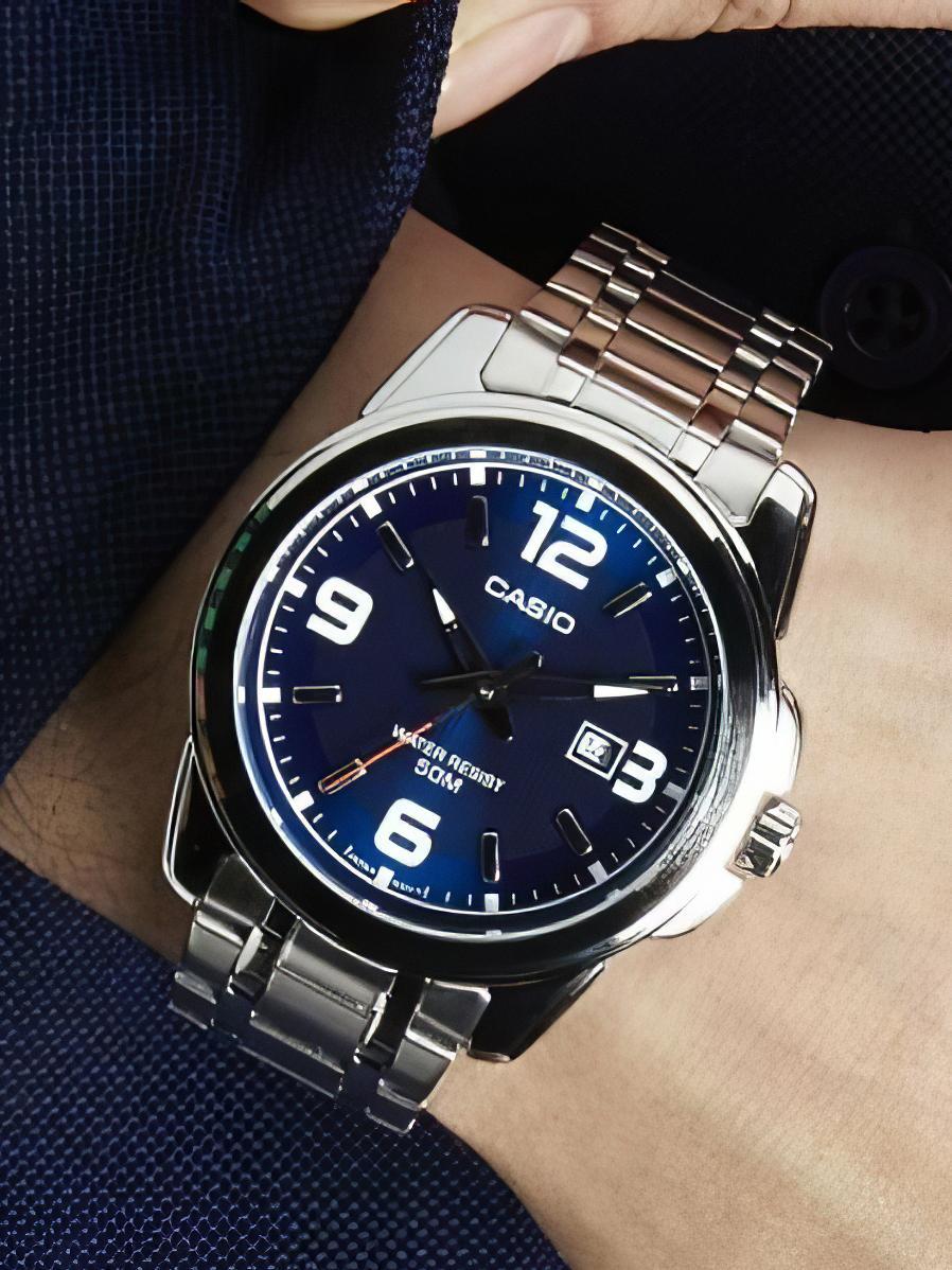Casio MTP-1314D-2A