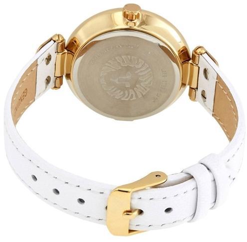 Anne Klein 3380CHWT