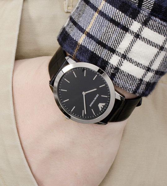 Emporio Armani AR1741