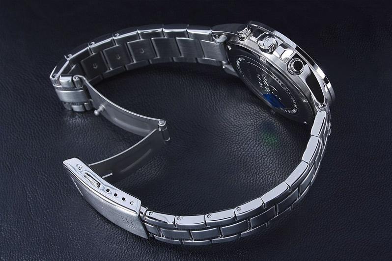 Casio EFV-540D-1A