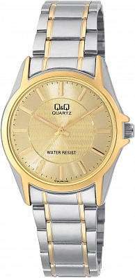 Наручные часы Q&Q Q702J400Y