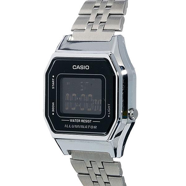 Casio LA-680WEA-1B