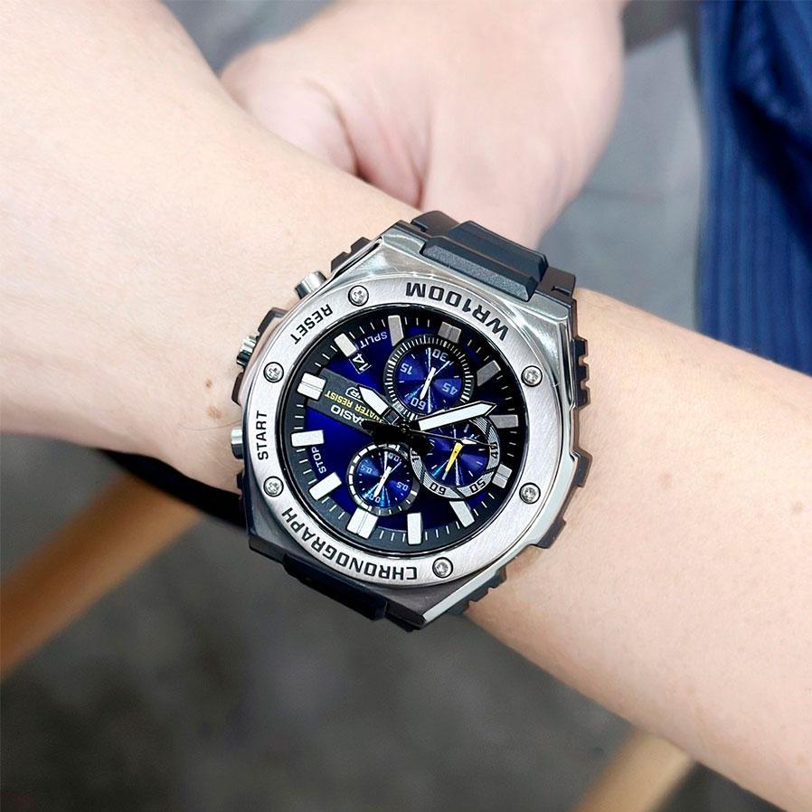 Casio MWA-300H-2A
