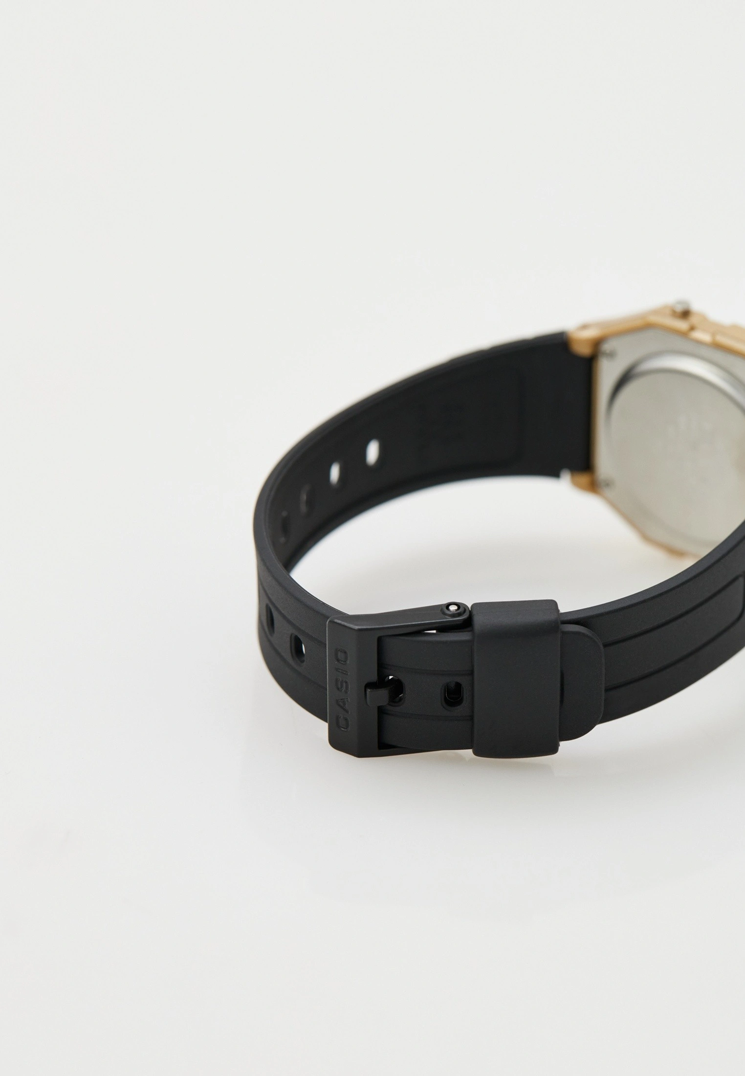 Casio Collection F-91WM-9A