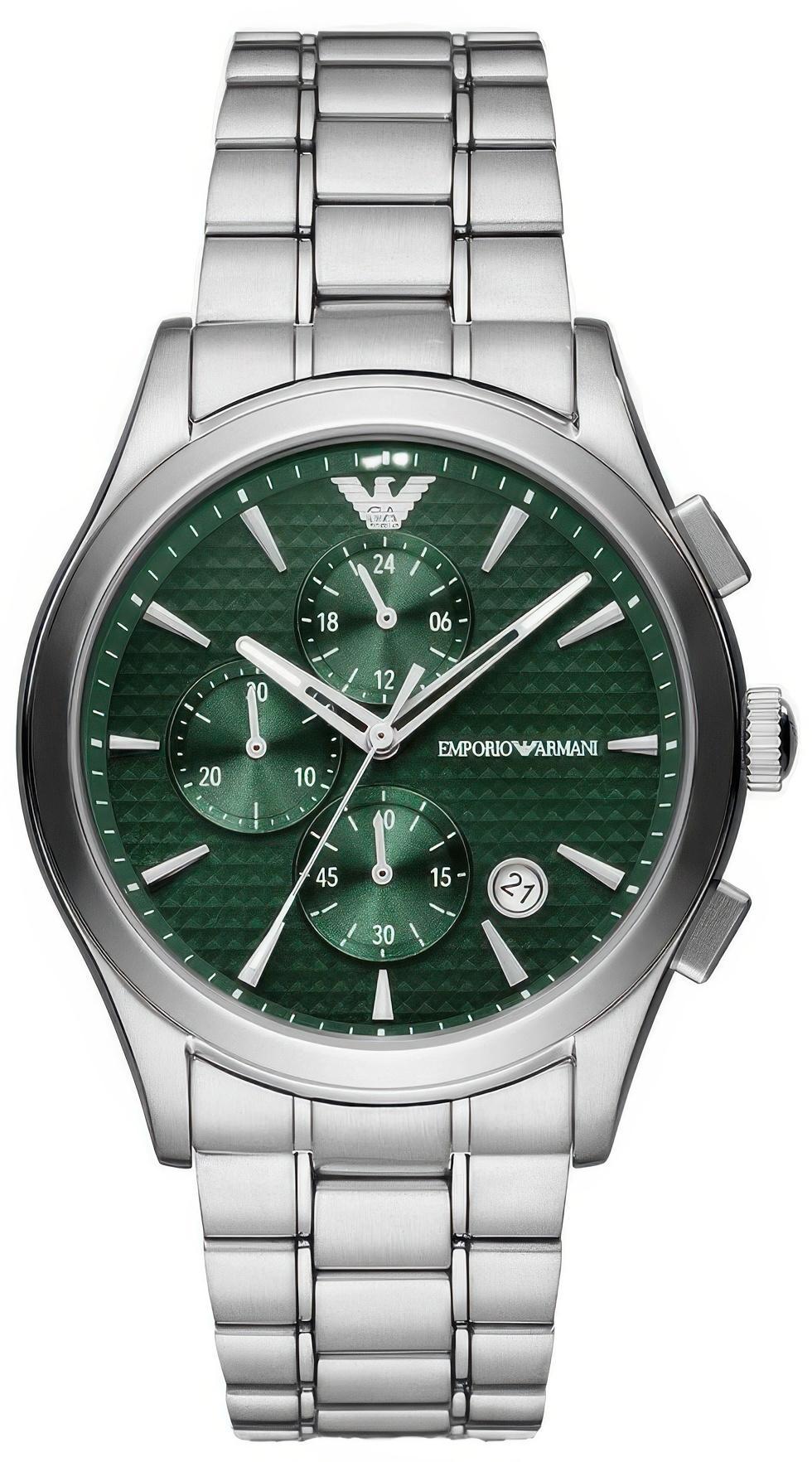Emporio Armani AR11529