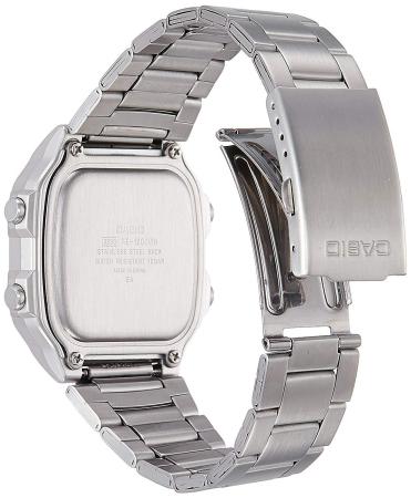 Casio AE-1200WHD-1A