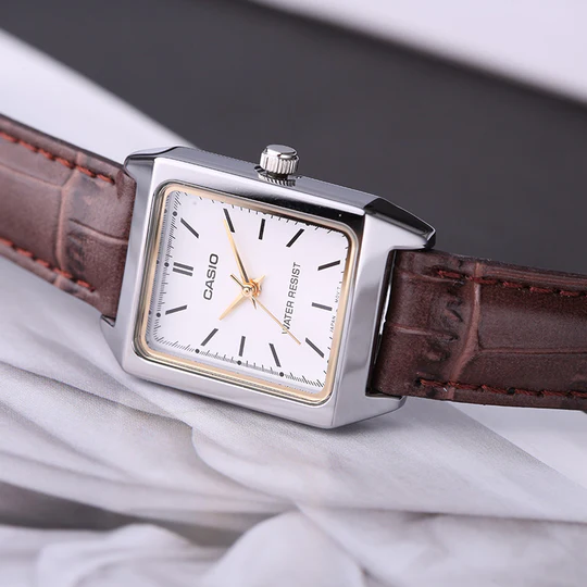 Casio Collection LTP-V007L-7E2