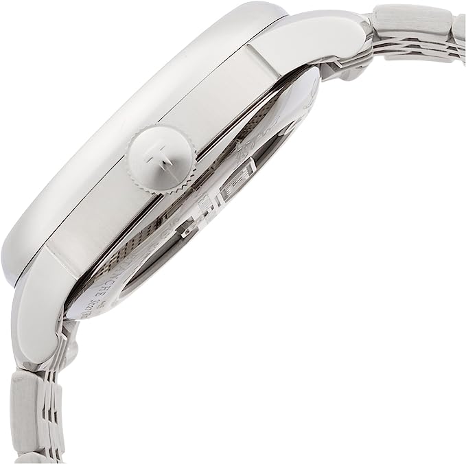 Tissot Le Locle T006.428.11.038.02