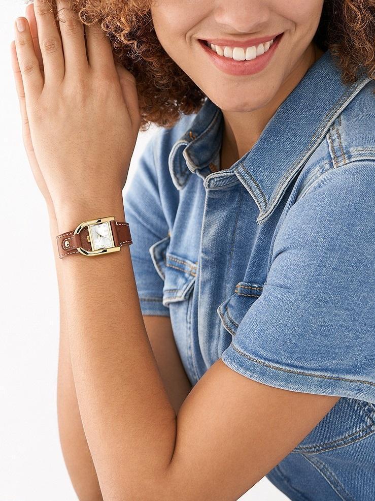 Fossil ES5264
