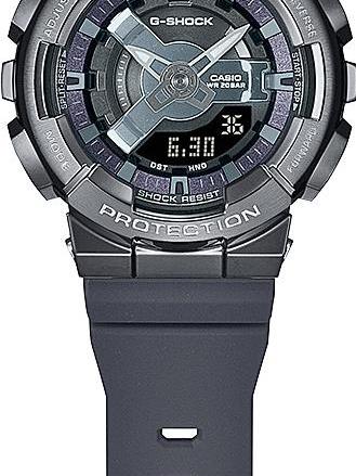 G shock wr zobar online