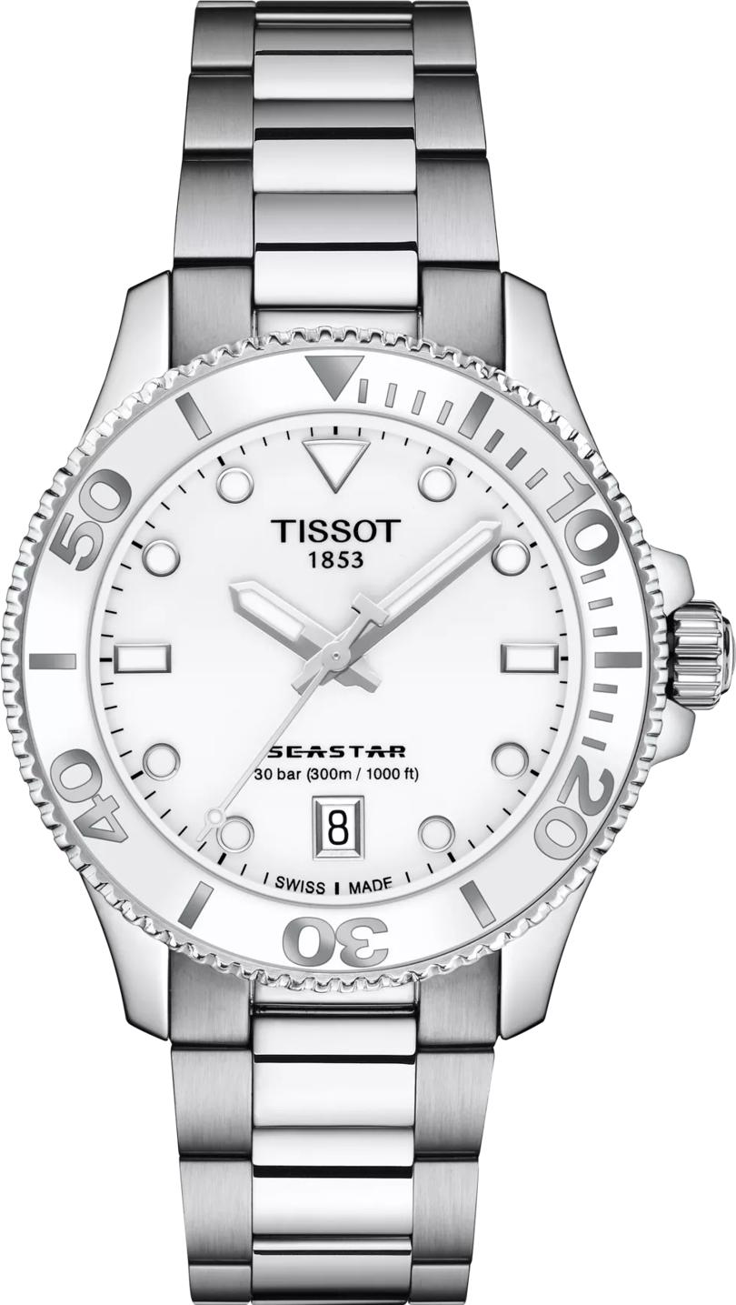 Tissot T120.210.11.011.00