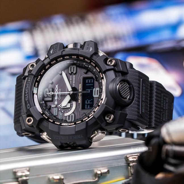 G shock gwg 1000 1a1 on sale