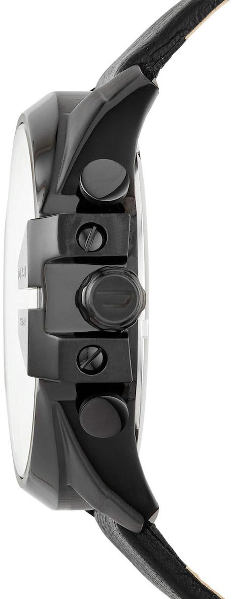 Diesel DZ4323