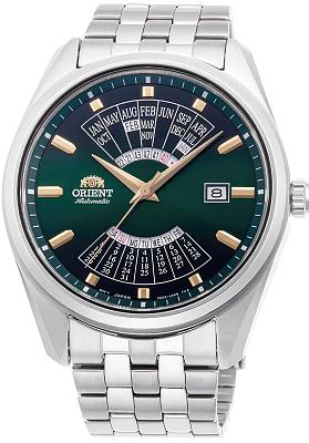Orient RA-BA0002E