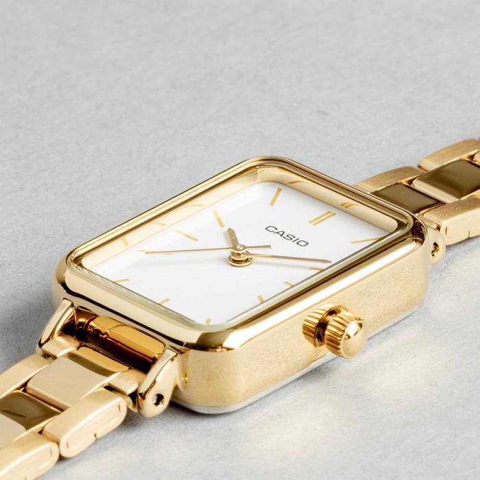 Casio LTP-V009G-7E