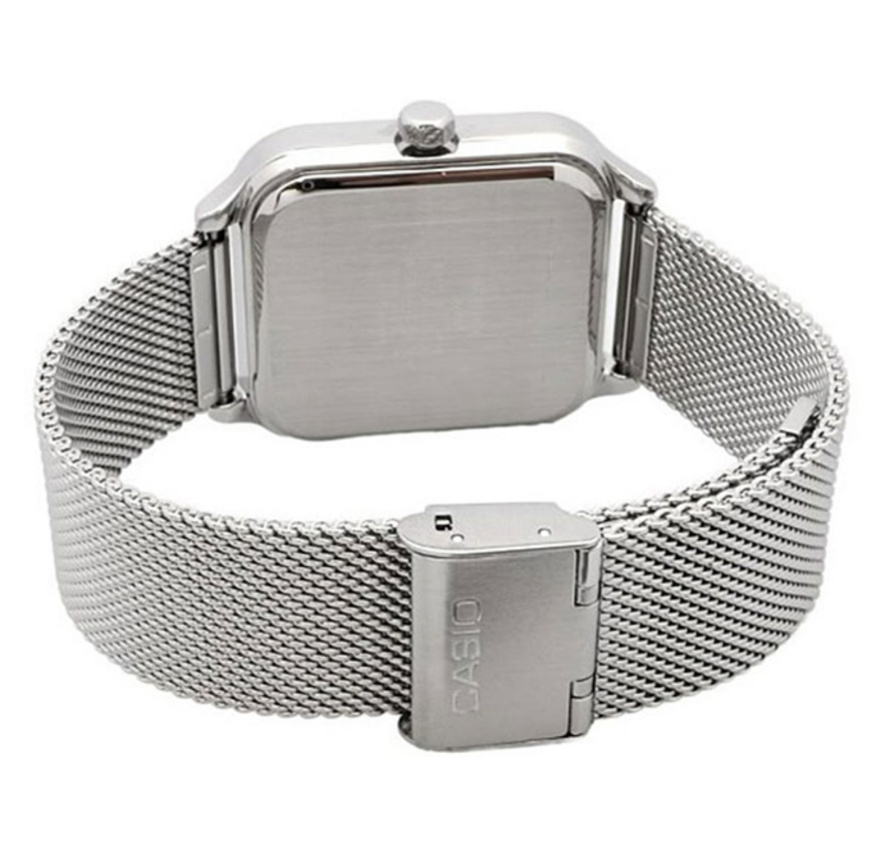 Casio Collection MTP-M305M-8A