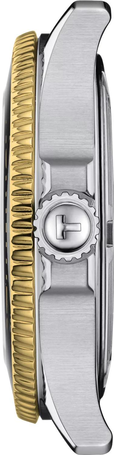 Tissot T120.210.22.051.00