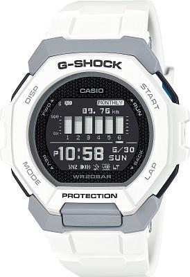 Casio GBD-300-7E
