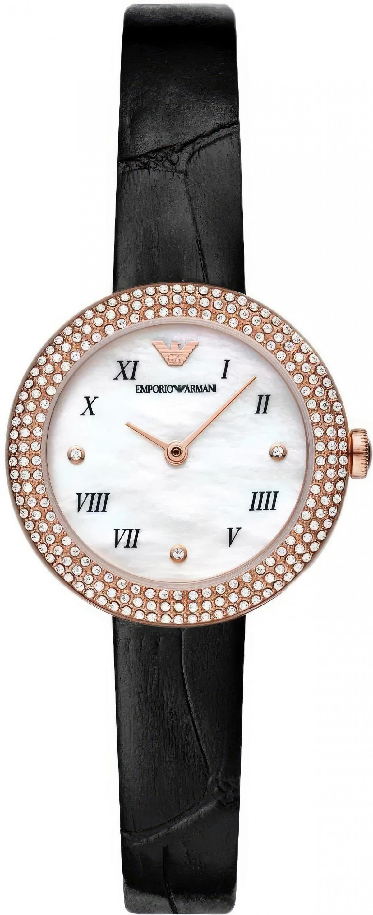 Emporio Armani AR11356