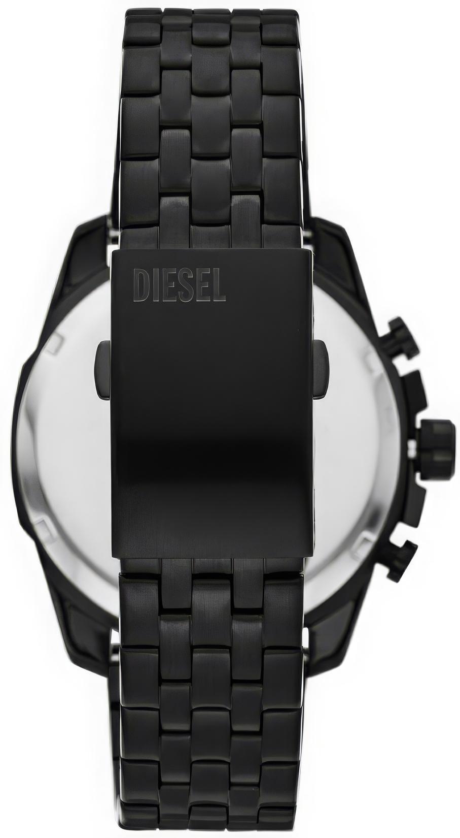 Diesel DZ4617
