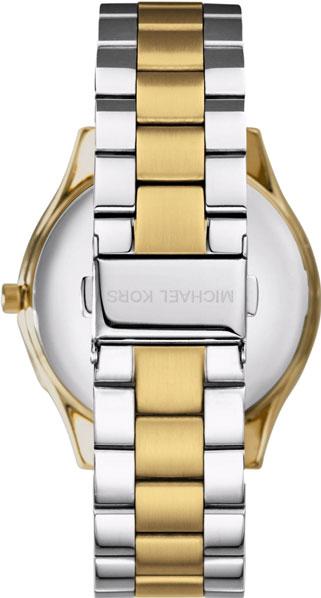 Michael Kors Runway MK3479