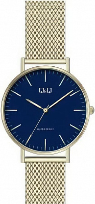 Q&Q QA20J012Y