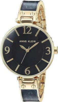 Anne Klein 2210NMGB