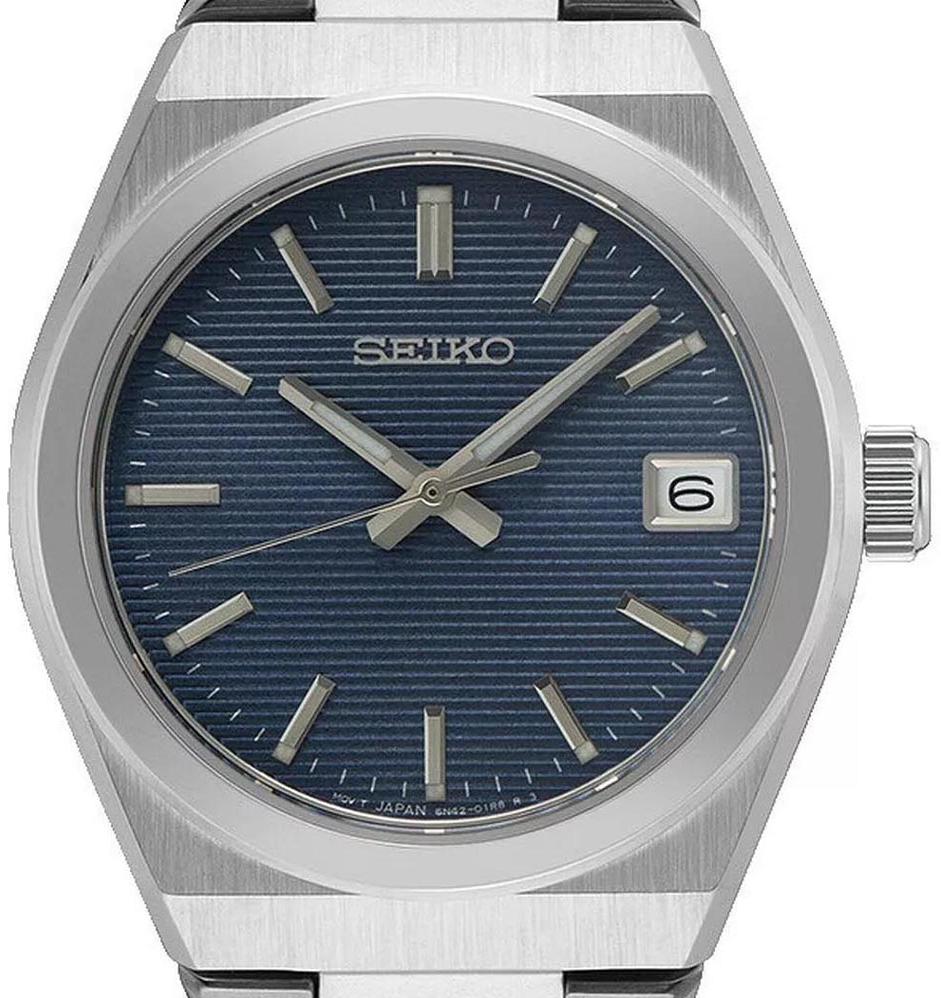 Seiko SUR575P1