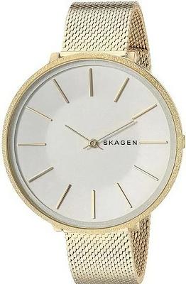 Skagen SKW2722