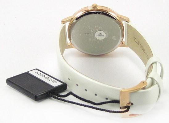 Orient FQC0H002W