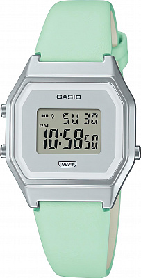 Casio LA-680WEL-3E